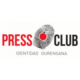 Press Club La Región